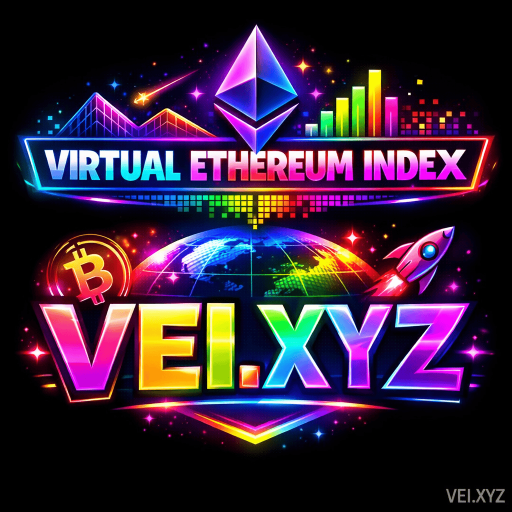 Visa, USDC, and Stablecoin Settlement: Ethereum's Mainstream Payments Narrative (2021-2025) logo