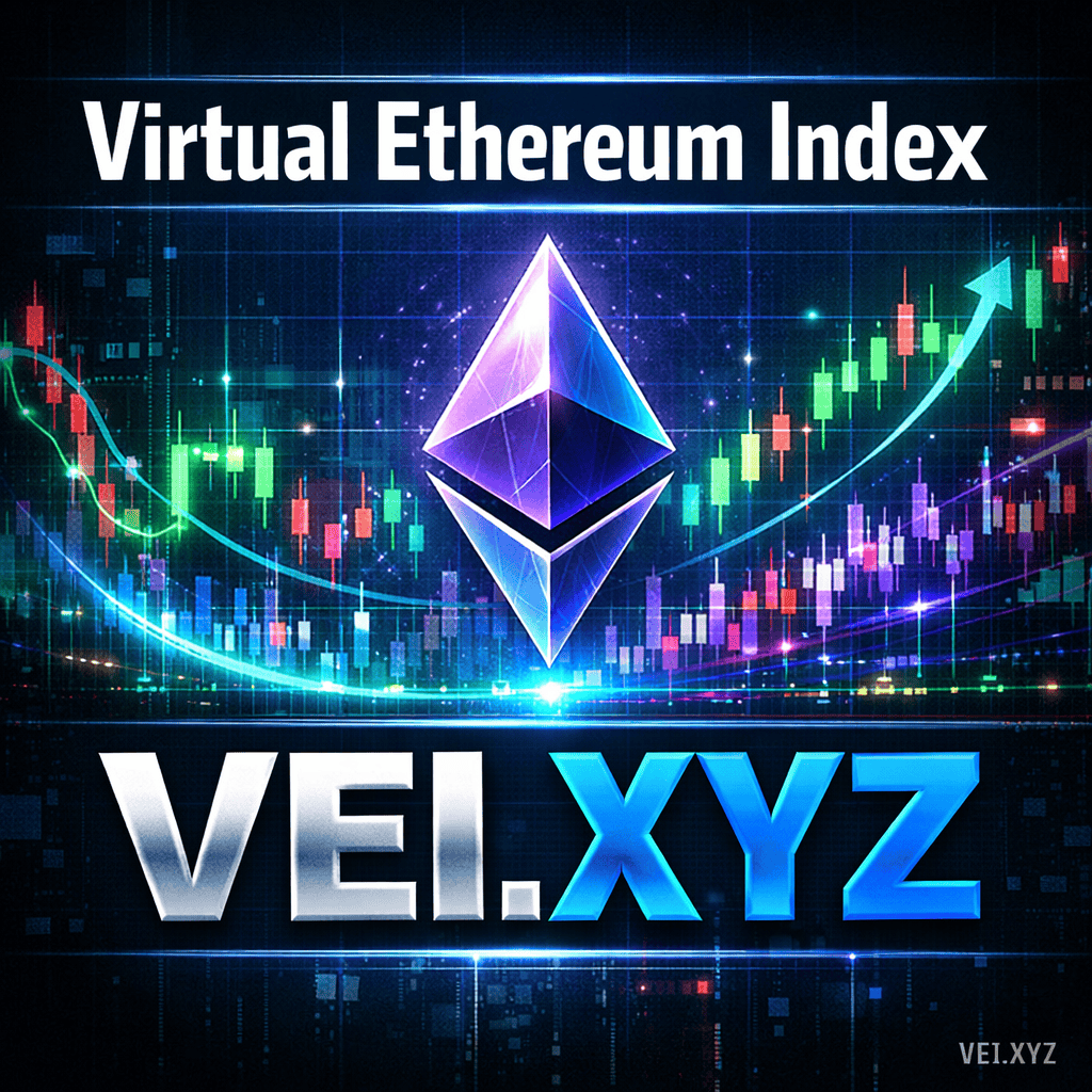 DeFi (Decentralized Finance) logo