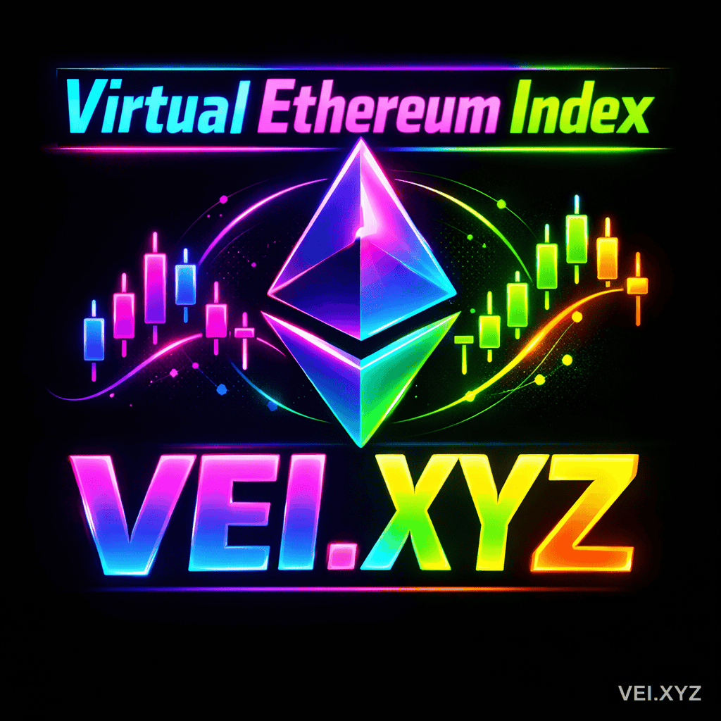 AMM (Automated Market Maker) logo