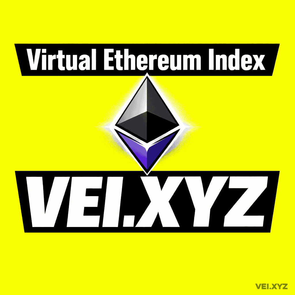 Tokenized Treasuries and On-Chain Money Funds: How RWA Tokenization Drives Ethereum Adoption logo