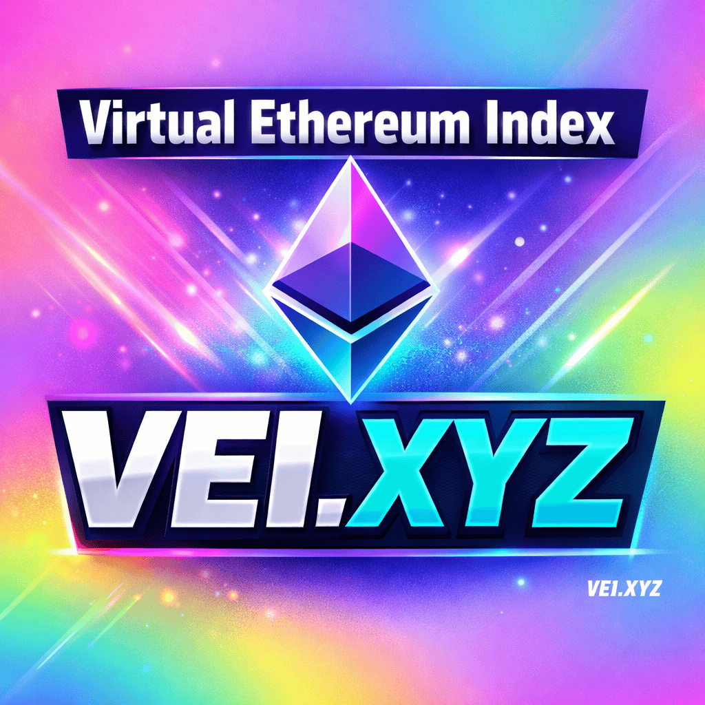 Impermanent Loss logo