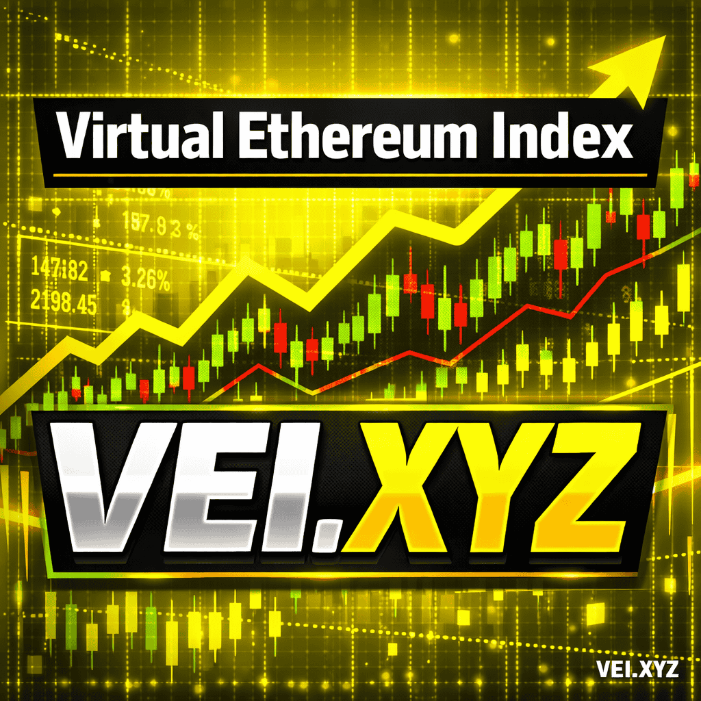 TVL (Total Value Locked) logo