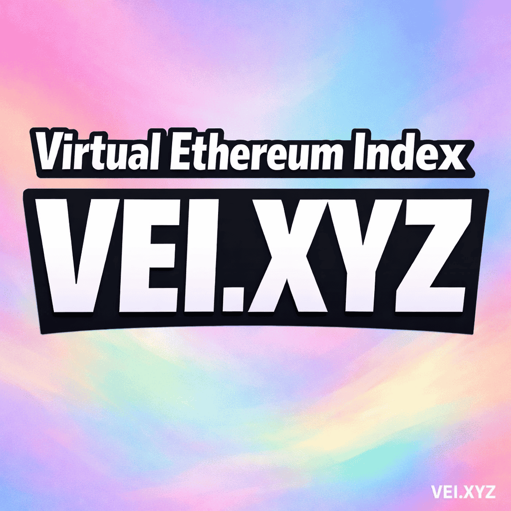 DATs and Corporate Ethereum Strategy: Digital Asset Treasury Companies as a Mainstream Access Route logo