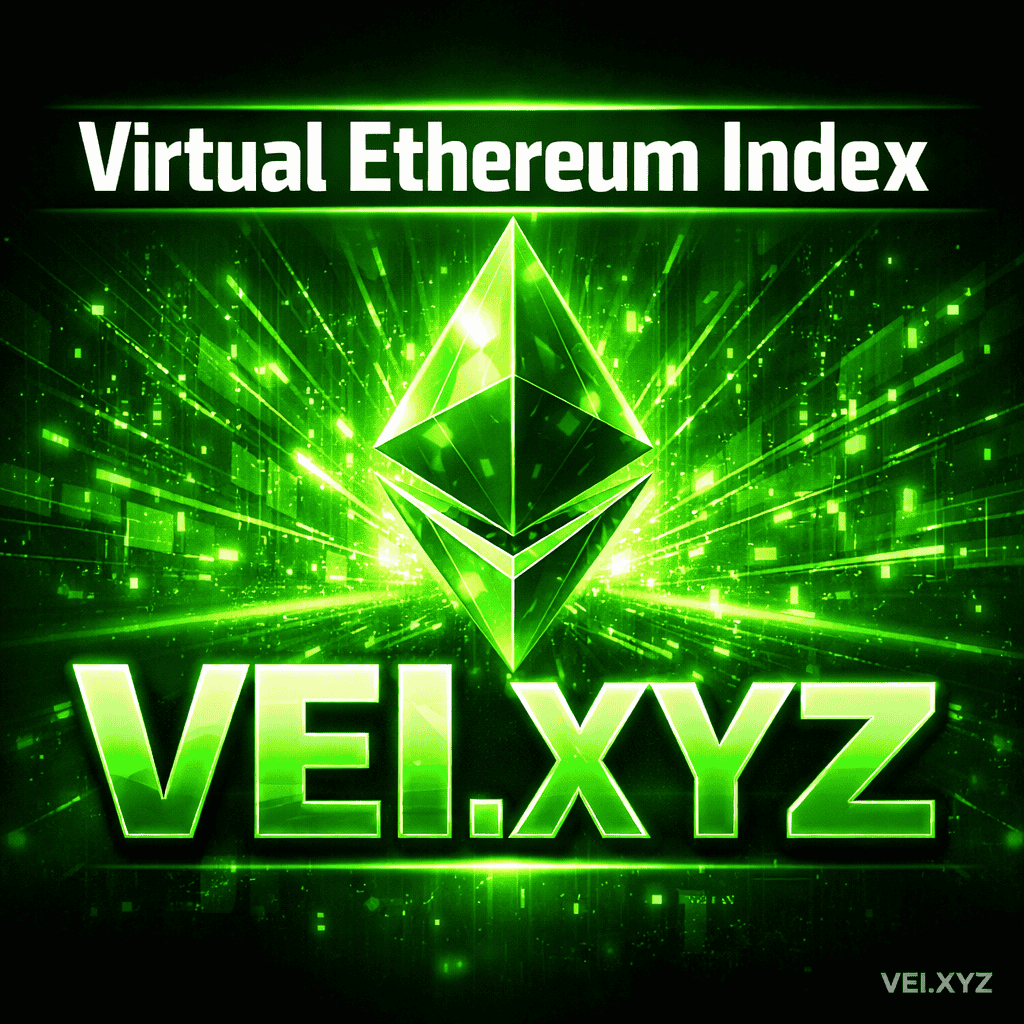 Ethereum vs Solana for Mainstream Adoption: Fees, Throughput, Reliability, and Institutional Preferences logo