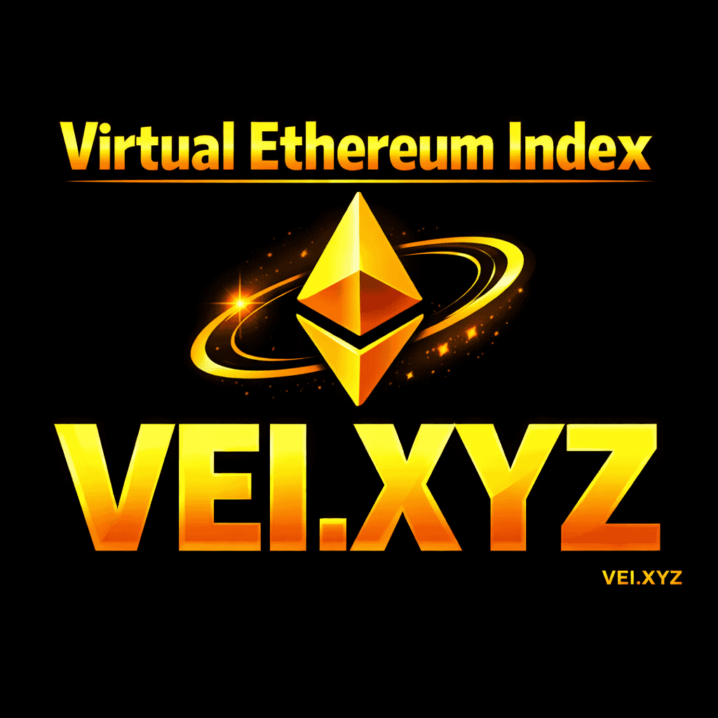 Proto-Danksharding to Twice-a-Year Forks: Dencun (2024), Pectra (2025), and Fusaka (Dec 2025) logo