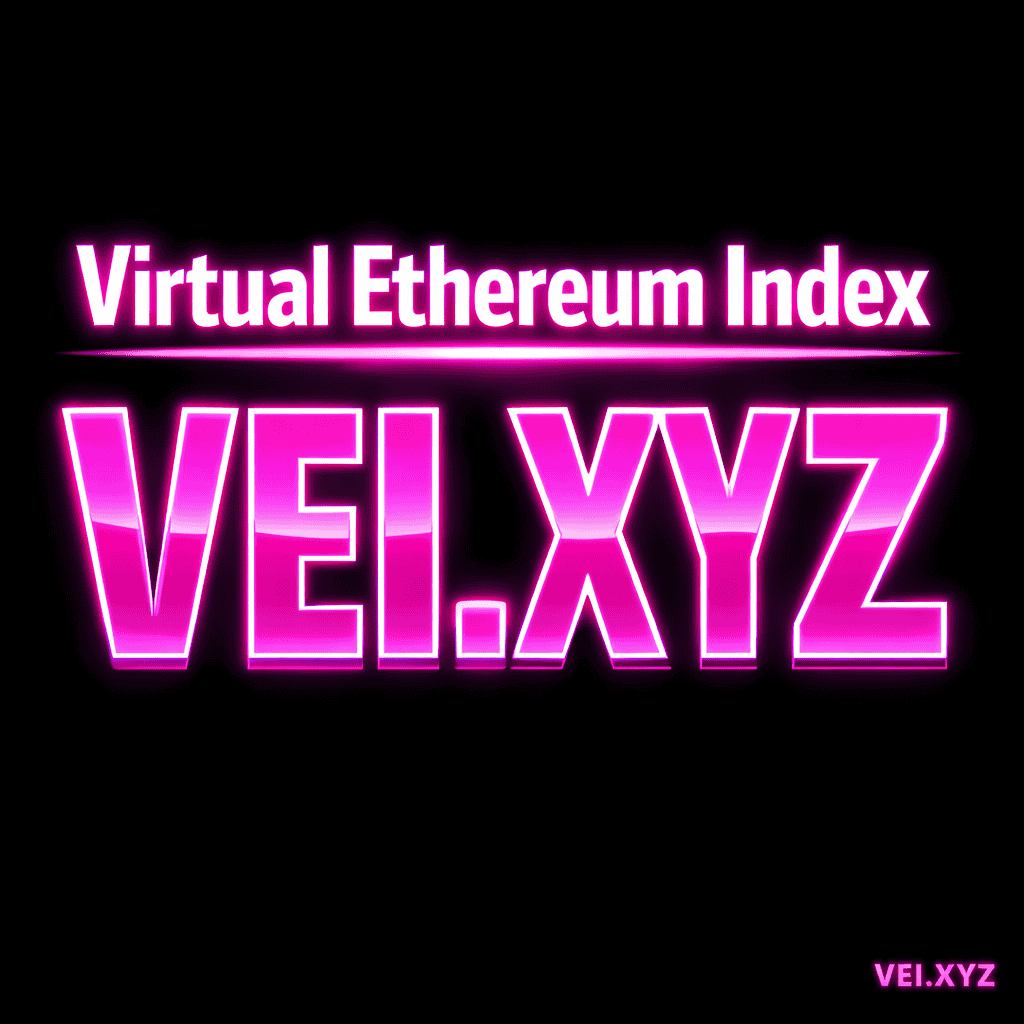 EIP (Ethereum Improvement Proposal) logo