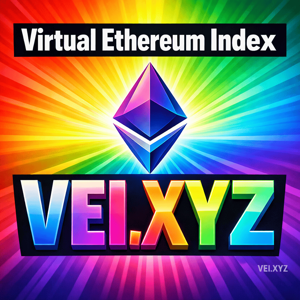 Bit Digital (NASDAQ: BTBT) logo