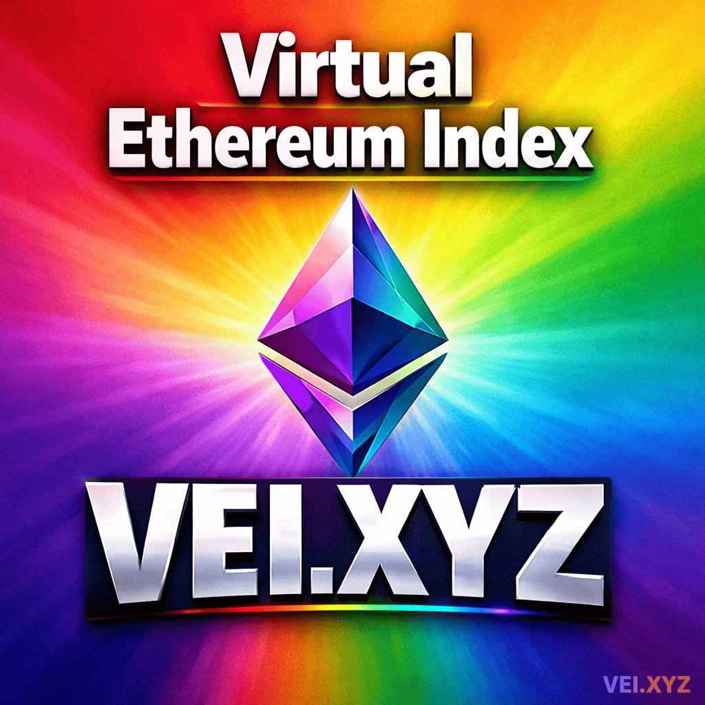 Optimistic Rollup logo